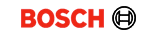 http://www.bosch.de
